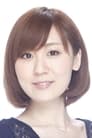 Wakana Kowaka isWoman (voice)