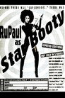 Star Booty III: Star Booty's Revenge