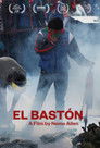 El Bastón