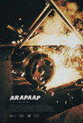 ARAPAAP