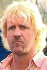 Jeff Jarrett