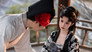 You Have My Heart - الحلقة 13