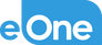 Entertainment One Television Entertainment One Television