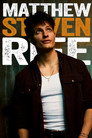 Poster for Matt Rife: Matthew Steven Rife