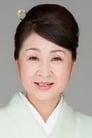 Yôko Asagami isSaeko Nogami (voice)