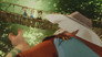 Escape to Peet's Castle