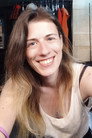 Elli Prantzou