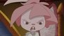 Episode 41
