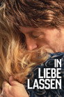 In Liebe lassen (2021)