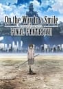 123Movie- Final Fantasy VII: On The Way To A Smile - Episode Denzel Watch Online (2009)