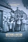 Birthing a Nation: The Resistance of Mary Gaffney