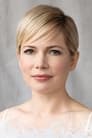 Michelle Williams is Lizzy