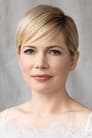 Michelle Williams isAlma Beers