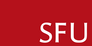 Simon Fraser University Simon Fraser University