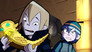 Episode 26