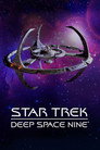 Star Trek : Deep Space Nine