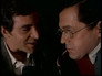 The Night of the Terror