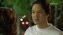 Outrageous Women Episode 2