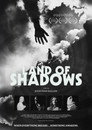 Land of Shadows