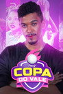 Copa do Vale