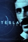 The Tesla Files Episode Rating Graph poster