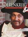 Boerenkrijg