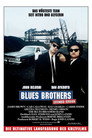 Blues Brothers (1980)