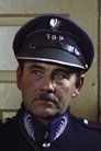 Janusz Dąbrowski