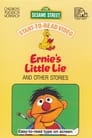 Sesame Street: Ernie's Little Lie