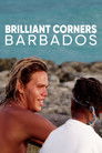 Brilliant corners: Barbados