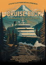 Cruise Boom () In Streaming Ita /Altadefinizione Film Senza Limiti