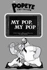 My Pop, My Pop