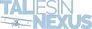 Taliesin Nexus