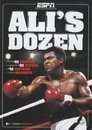 Ali's Dozen