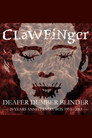 Clawfinger - Deafer Dumber Blinder（）｜Ταινίες Online με ελληνικούς υπότιτλους