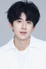 actor