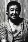 Chieko Higashiyama isShige Mamiya