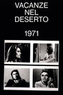 Vacanze nel deserto