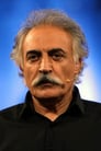 Alireza Shojanoori is