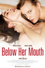 Below Her Mouth (2017)