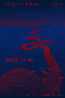 Seethe