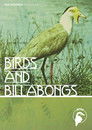 Birds and Billabongs