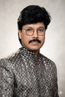 actor
