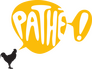 Pathe Pathe
