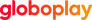 Globoplay Globoplay