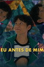Image Eu Antes de Mim