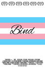 Bind