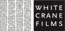 White Crane Films
