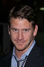 Dash Mihok isAlpha Male