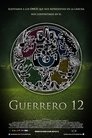 Guerrero 12